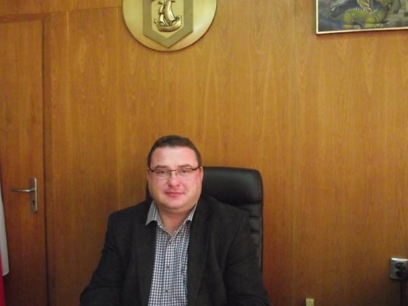  НСОРБ гласува доверие на кмета на община Свищов Генчо Генчев