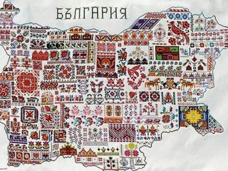 Град Свищов ще бъде част от първото издание на изложението „От любов към българското“ 