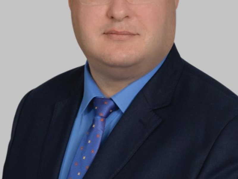 Генчо Генчев спечели убедително изборната надпревара за кмет на община Свищов