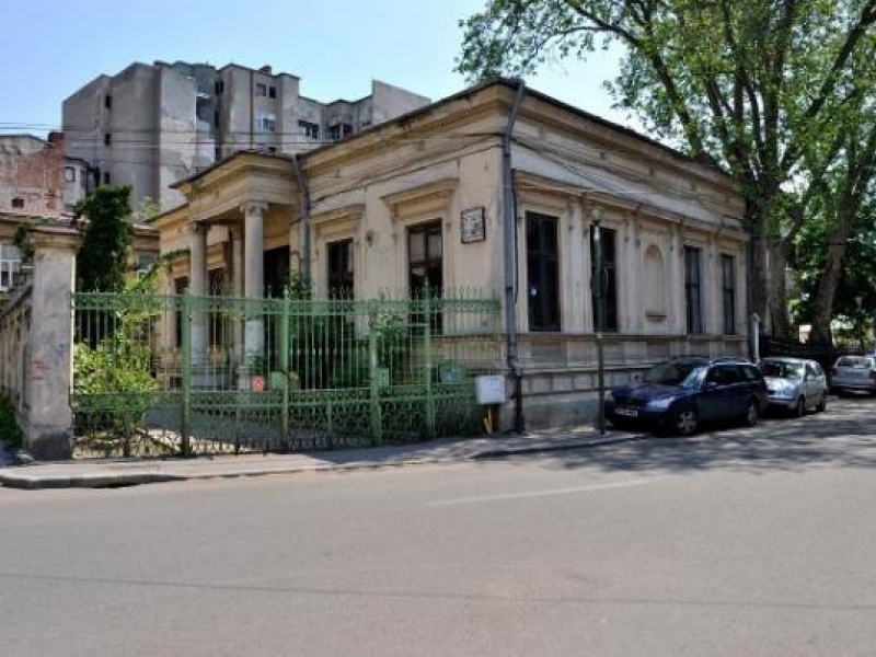 Депутат от Свищов се застъпи за правата на българите в Букурещ, 