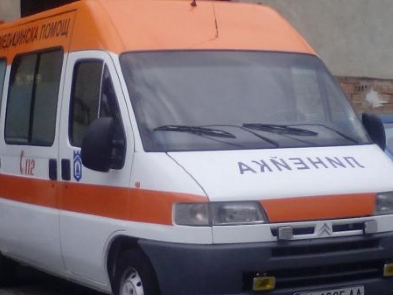 Линейката на община Свищов ще бъде на разположение на жителите при нужда