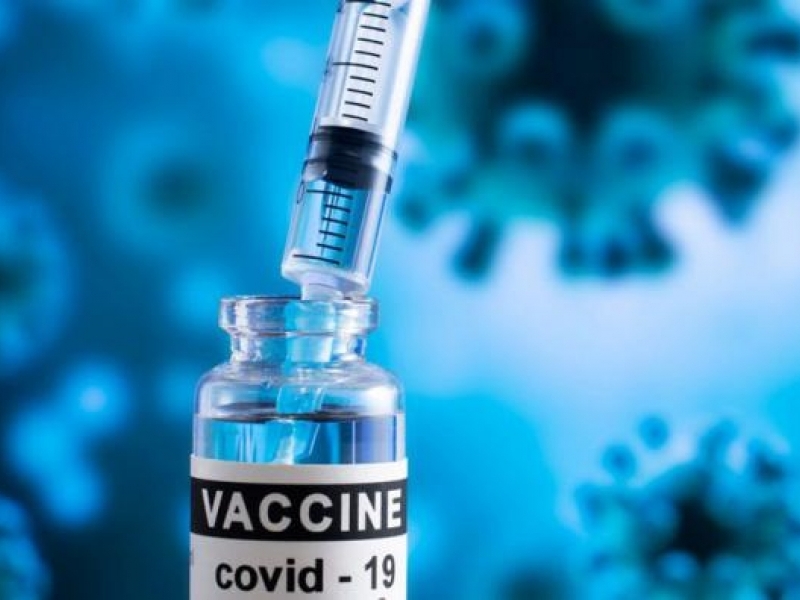 "Зелен коридор" за ваксиниране срещу COVID-19  ще има в Свищов всяка сряда през месеците юли и август