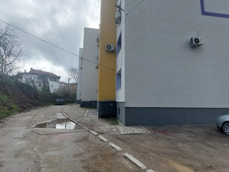 Поредните Сдружения на собствениците сключиха публично-частно партньорство с община Свищов 