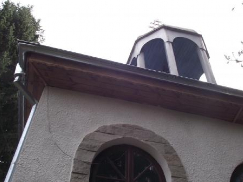 Обновени и освежени, църковните храмове в общината посрещат все повече богомолци