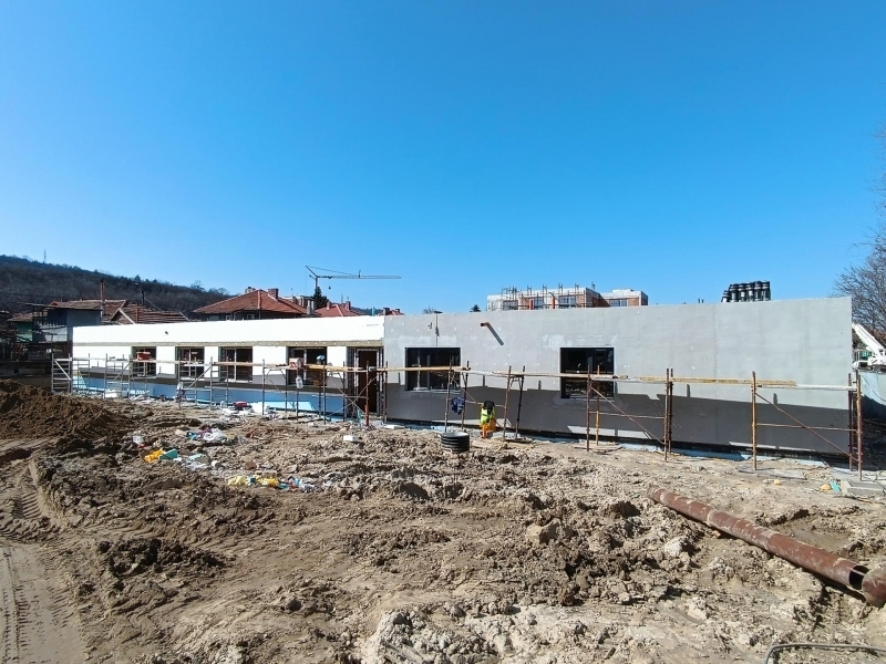 ПРЕСБЮЛЕТИН 