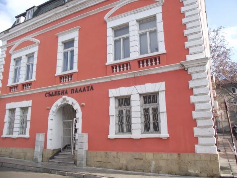 Общински съвет – Свищов открива процедура за номиниране на съдебни заседатели за Районен съд Свищов