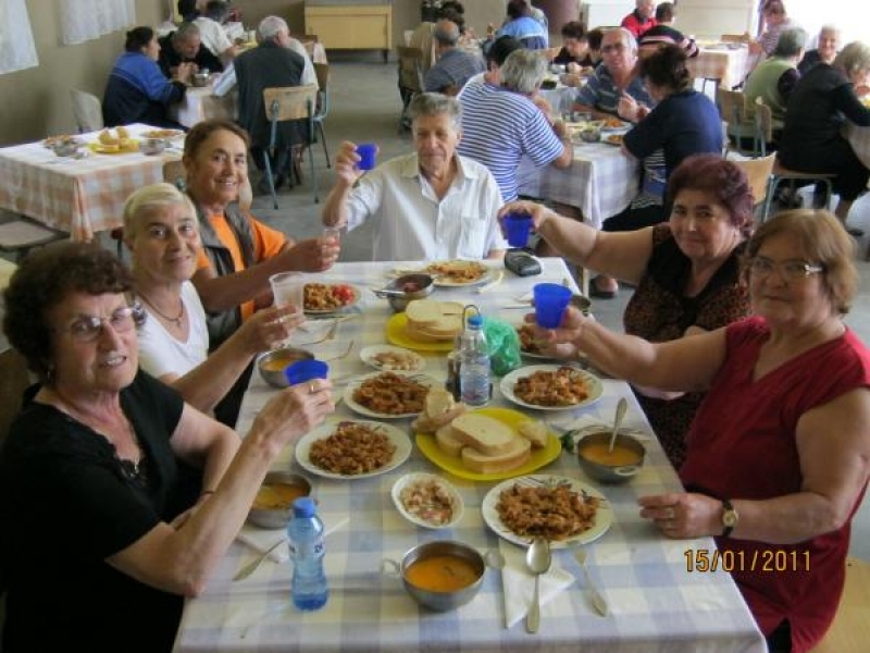 За поредна година членуващите в ККП „Щастливеца” отмаряха в Троянския балкан