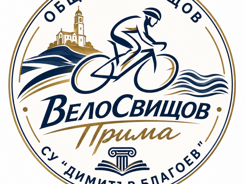 ВЕЛОСВИЩОВ ПРИМА 2026 
