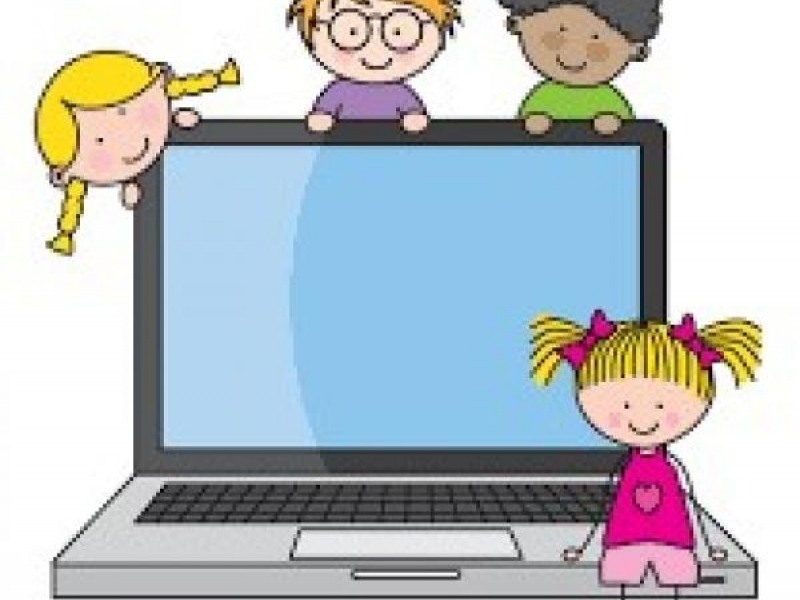 Ползи от нововъведените електронни дневници за детските градини в Свищов