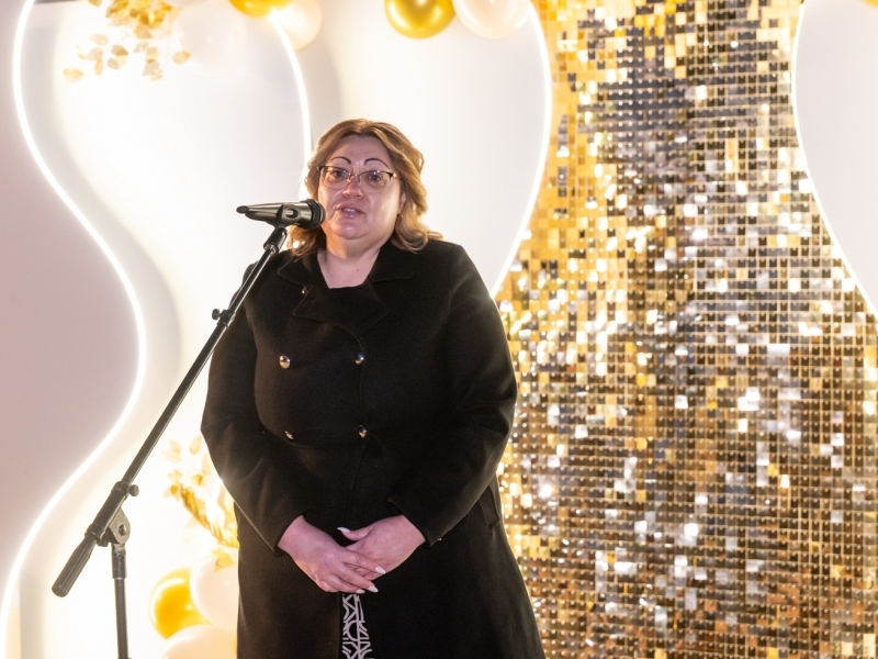 Младежки център – Свищов бе официално открит 