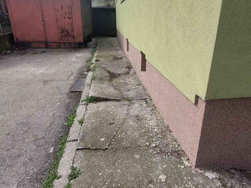 Поредните Сдружения на собствениците сключиха публично-частно партньорство с община Свищов 