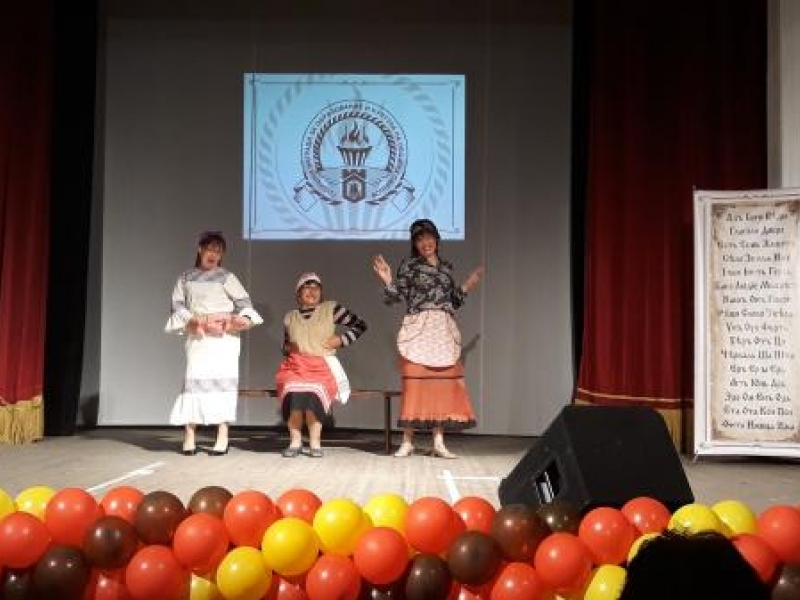 Община Свищов отличи носителите на Годишните награди за образование и култура 