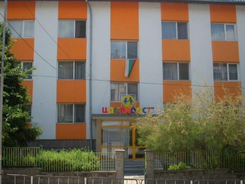 Община Свищов осигури видеонаблюдение на детските градини в града