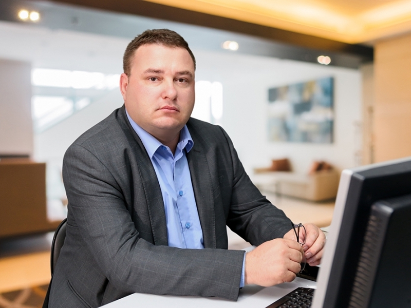 Днес, от 18:00 часа, в Младежки център – гр. Свищов ще се проведе ежегодният отчет на кмета на община Свищов