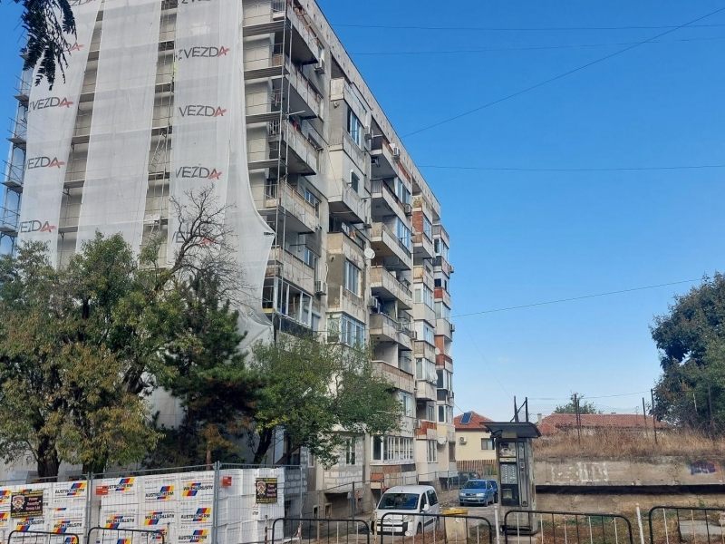 Нов облик за още три квартала в Свищов: Осигурени са средствата за мащабно благоустройство 