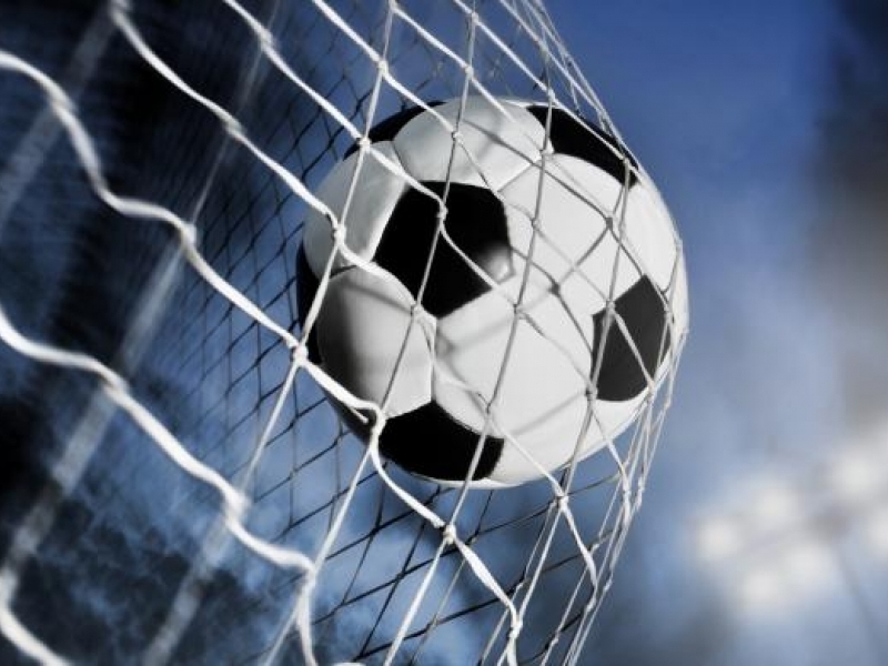 Отборът на “Комита” отново е шампион  на общината по футбол на малки врати
