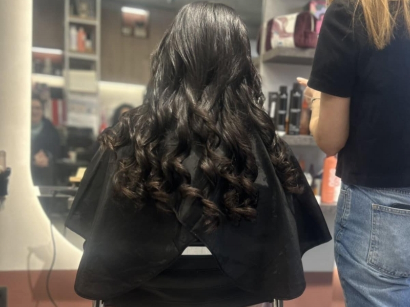 С любов към потребителите на Центъра за социална рехабилитация и интеграция