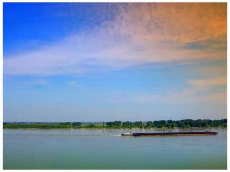 57-мо масово преплуване на р. Дунав ще се проведе на 26 юли 2014 г.