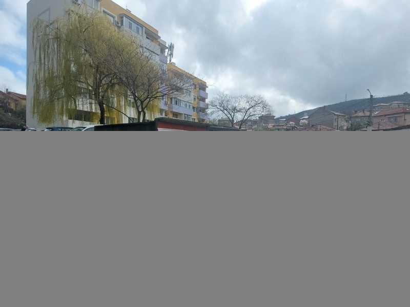 Поредните Сдружения на собствениците сключиха публично-частно партньорство с община Свищов 