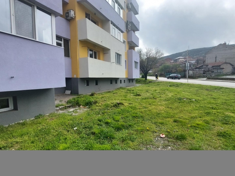 Поредните Сдружения на собствениците сключиха публично-частно партньорство с община Свищов 