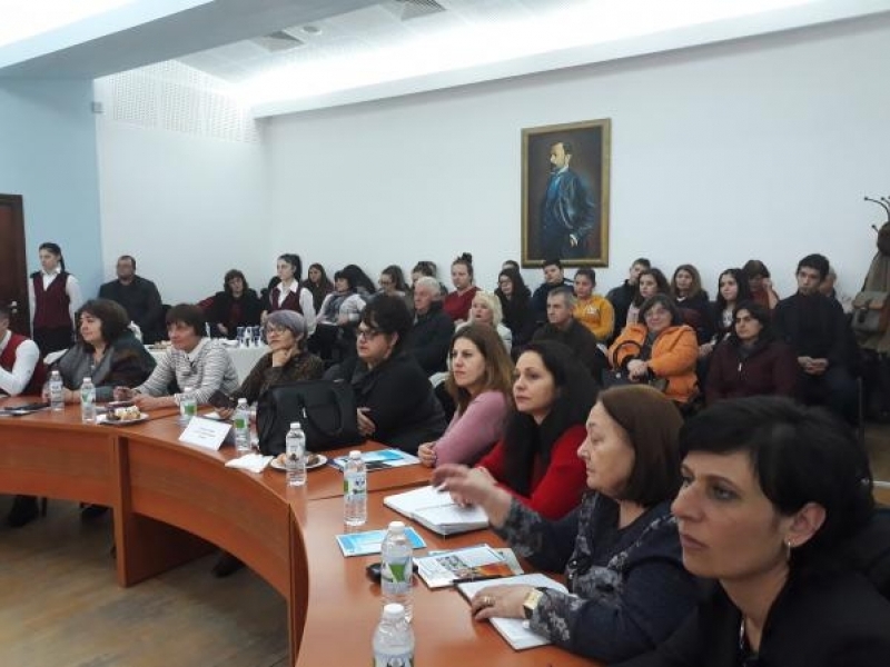 На Алековите празници в Свищов се проведе първата среща на училищата с името „Алеко Константинов“