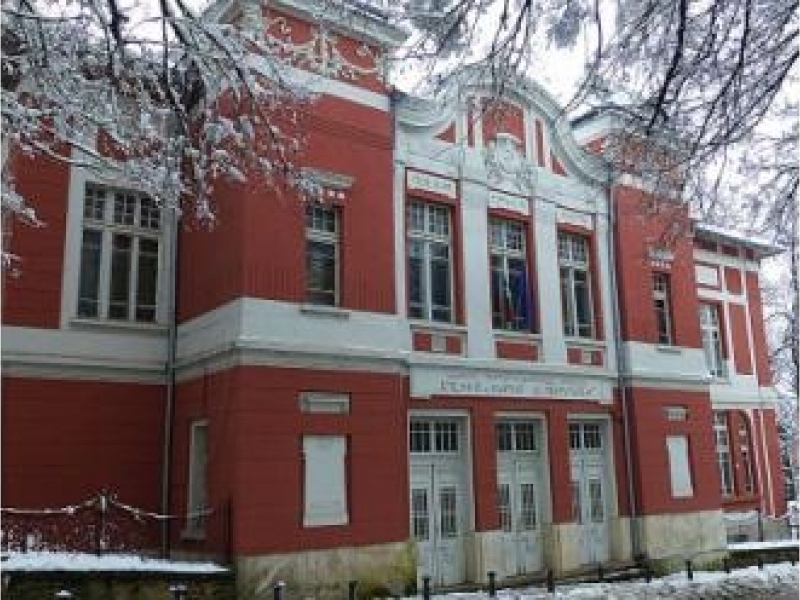 Разширява се интереса към Националния фестивал на любителските камерни и кафе – театри в Свищов