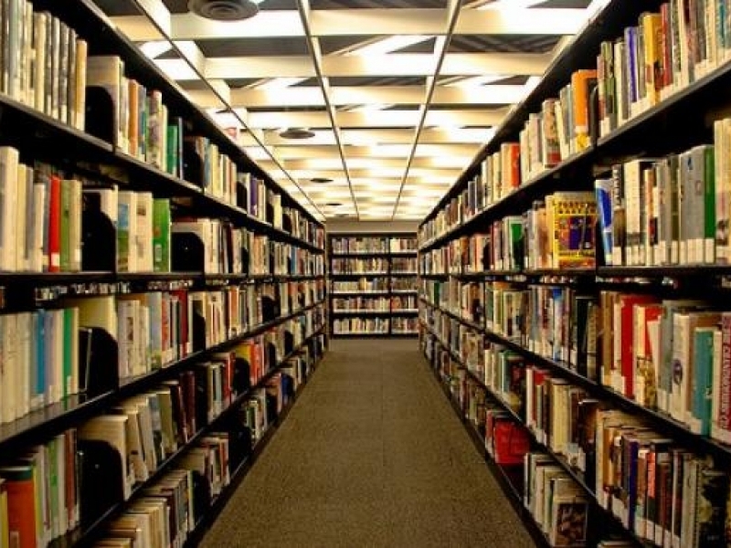 Министерство на Културата отпусна над 12 хиляди лева на 7 читалища от община Свищов по програма „Българските библиотеки-съвременни центрове за четене 