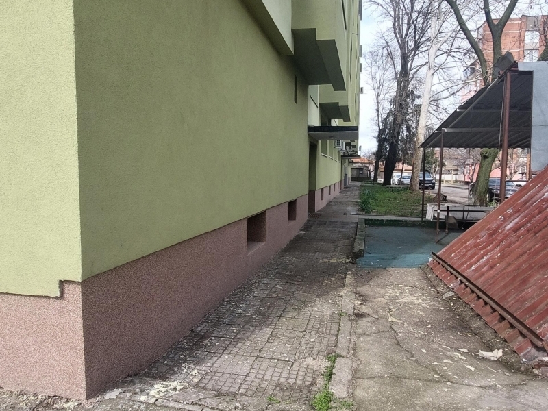 Поредните Сдружения на собствениците сключиха публично-частно партньорство с община Свищов 