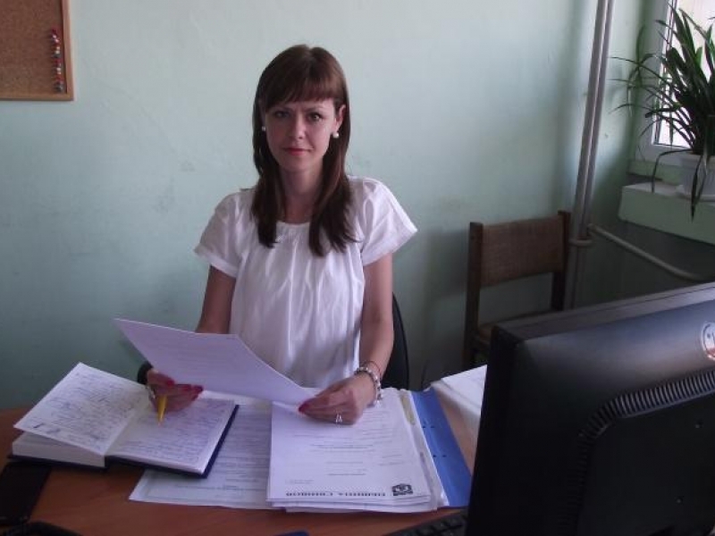 Младежки медиатор започна работа в Община Свищов