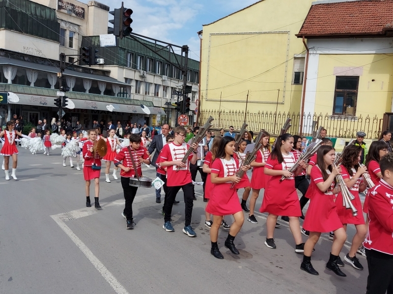 Свищов почете 24 май с официална церемония и признания за постижения в образованието 