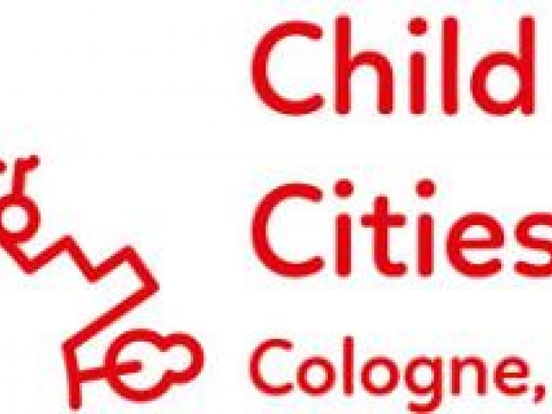Дневният център за деца с увреждания в гр. Свищов беше избран като добра практика от България и представен на международен форум в Германия