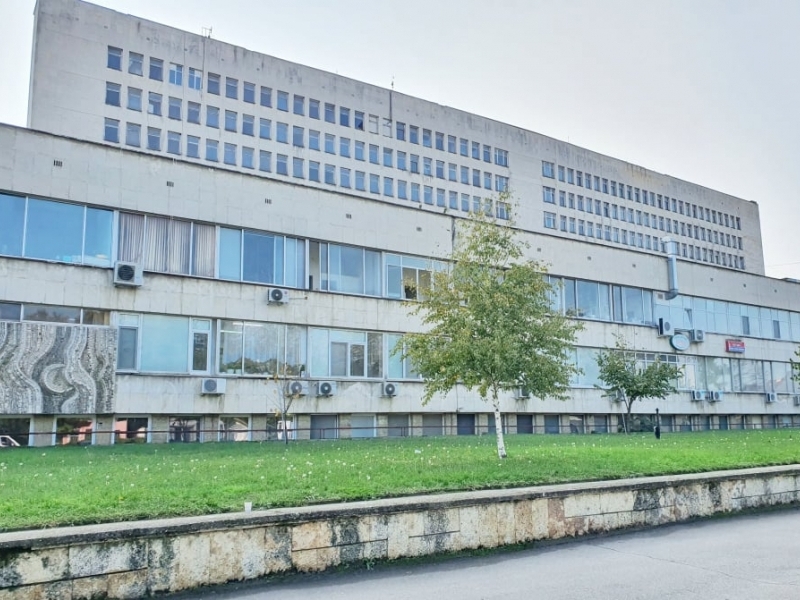 В МБАЛ - Свищов безплатни прегледи по програма за превенция на болести 