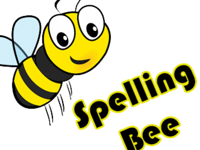 Седмицата на училищните Spelling Bee състезания започва  