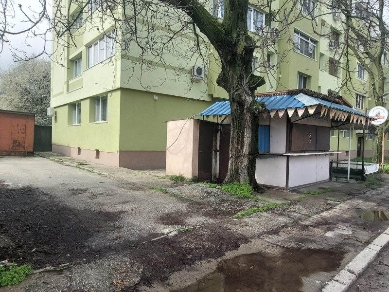 Поредните Сдружения на собствениците сключиха публично-частно партньорство с община Свищов 