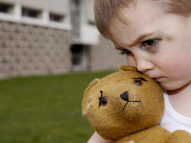 Анкети за домашното насилие и начините за противодействие срещу него разпространява Община Свищов