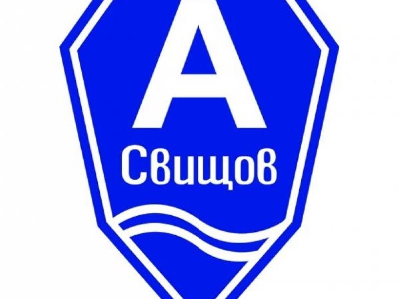 ОФК „Академик“ – Свищов организира спортни занимания по футбол за деца набор 2003/2004 