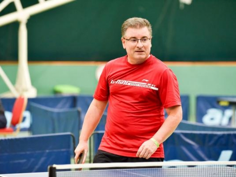 СБУ - Свищов е шампион в 17-та Международна учителска спартакиада